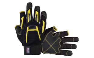 6724-02 - 6724-05 - Impact Resistant Cut Thumb Yellow 2 Hand_MXI6724-0X.jpg